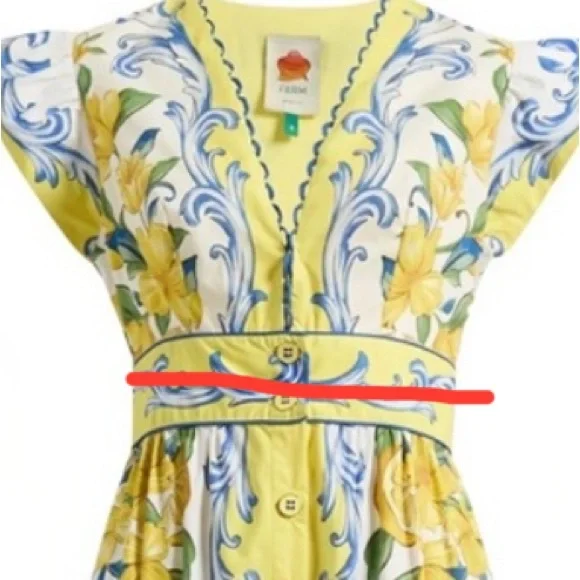 Reference - Picture 2 of 2